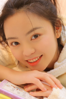 非典情人