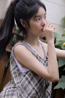 男人一般多长时间算是正常的