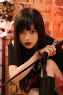 全职猎人2011