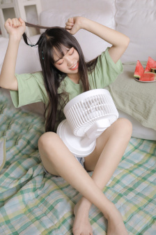 老师白洁高义