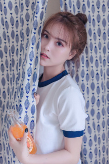 精美日产NV二线三线水蜜桃