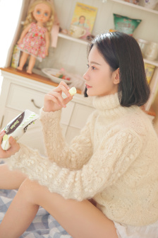 久久久无码精品人妻一区